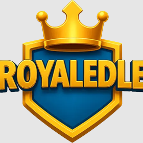 Royaledle Game profile picture