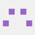 contentc6944 profile image