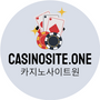 casinositeone profile