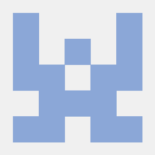 TextNow profile picture