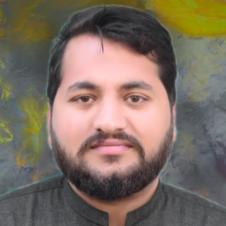 umarfarooq195 profile picture