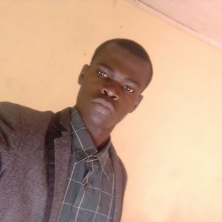 Ferdynand Odhiambo  profile picture