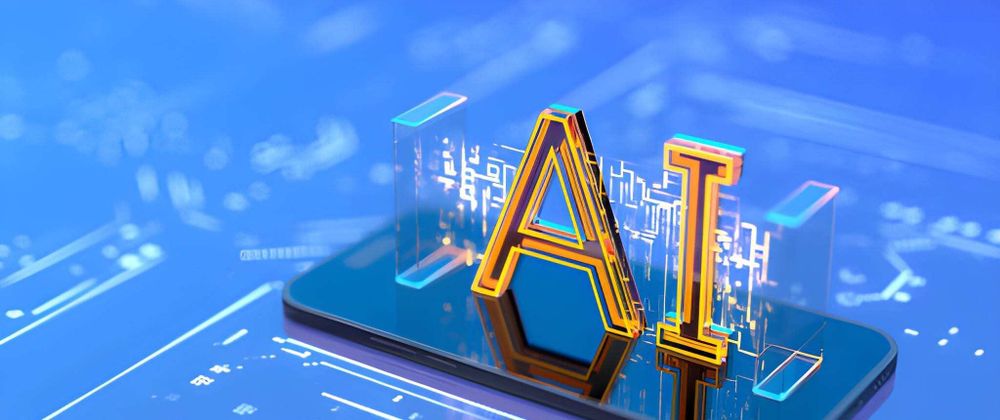 Cover image for The Rise of Agentic AI in U.S. Mobile Apps: What’s Next in 2026