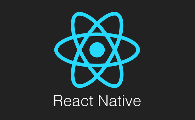Cover image for Building Applications with React