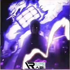 Sasuke 1.0 APK Tải Xuống Cho Android Phiên Bản Mới Nhất 2025 profile picture