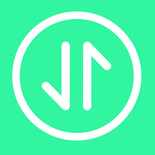 ntDown APK 1.1.8 Última Versão Download Rápido Android profile picture