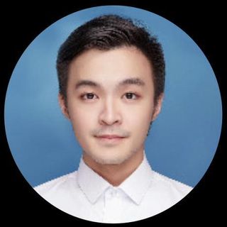 Shenghongzhong profile picture