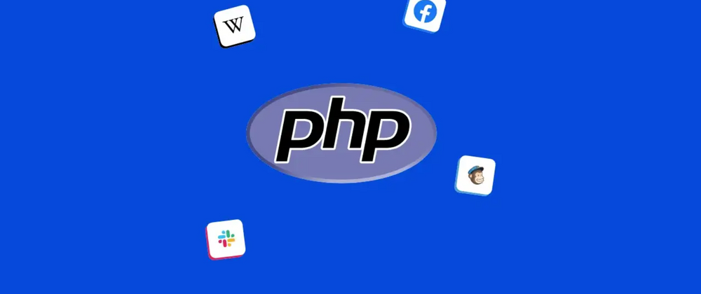 Cover image for PHP Frameworks in 2024: A Comprehensive Guide