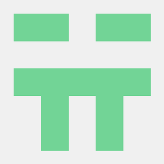 john0304com-cell profile picture