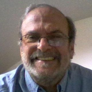 Richard Wilk profile picture