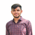 dhruv-dev profile image