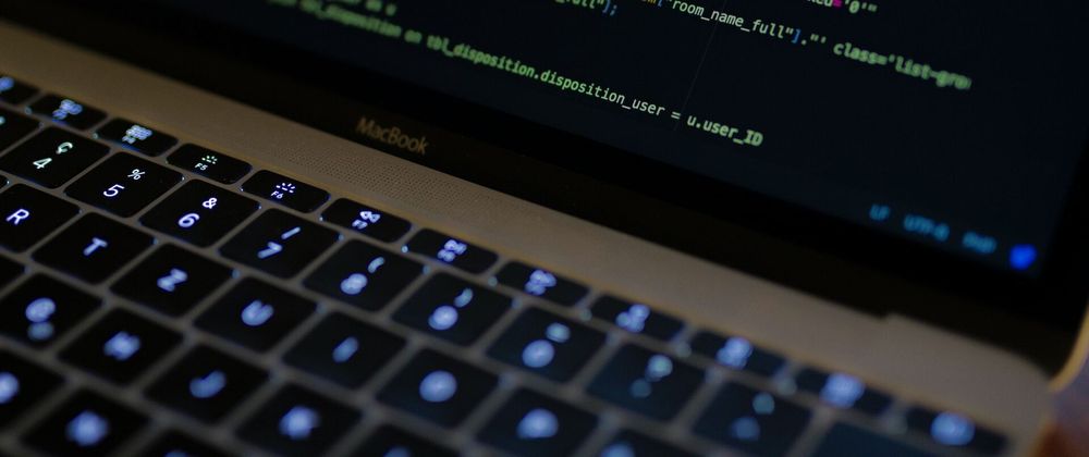Cover image for How to Choose the Right Offshore Software Development Company?