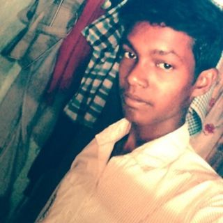 Bhavani Sankar Nagarapu profile picture