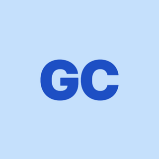 griffincollins1117 profile picture