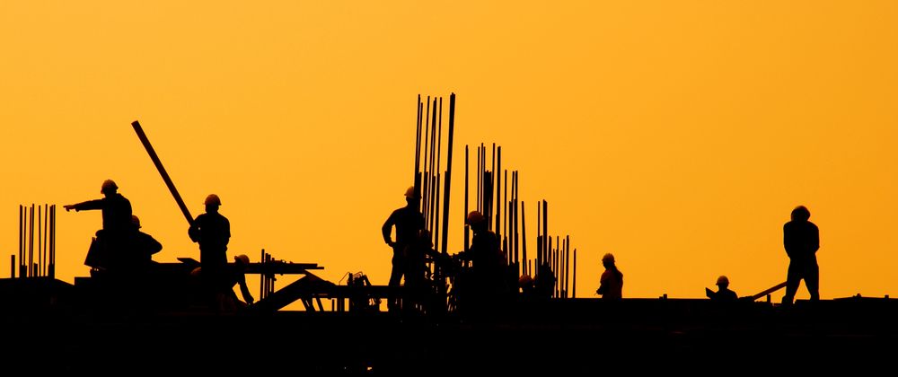 Cover image for Chennai's Finest: The Quest for Top-Rated Building Contractors