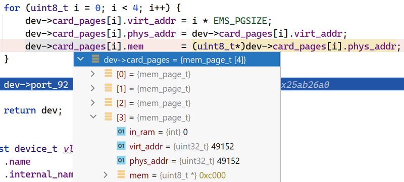 1289_86Box_v5/image11.png