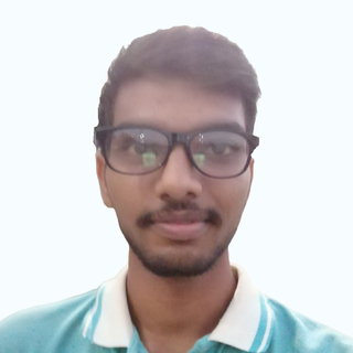 Jaswanth profile picture