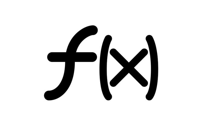 Cover image for functions in python