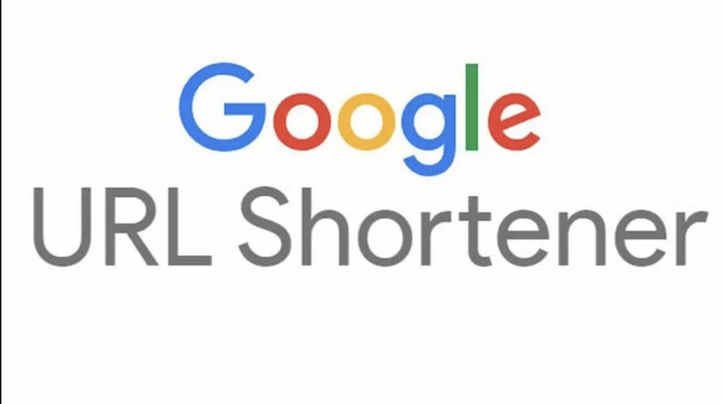 goog-url-shortener-logo