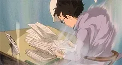 https://res.cloudinary.com/d74fh3kw/image/upload/v1644403025/anime-learning_xnrbaz.webp