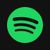 Spotify Premium APK 2025 Descargar Gratis Última Versión
