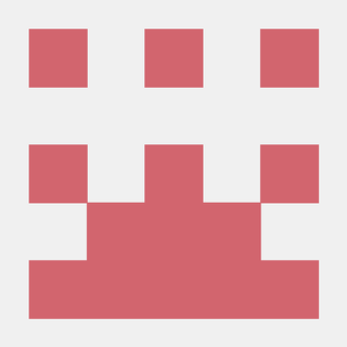 jg0406354-coder profile picture
