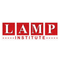 Lamp Institute profile picture