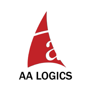 Shop AAlogics profile picture