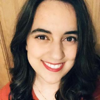 Alexandra Fren profile picture