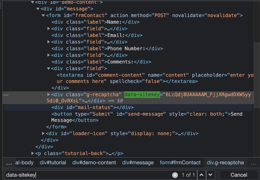 https://res.cloudinary.com/practicaldev/image/fetch/s--EWcZ2FeR--/c_limit%2Cf_auto%2Cfl_progressive%2Cq_auto%2Cw_880/https://dev-to-uploads.s3.amazonaws.com/uploads/articles/lp1rxds2suvwbtgrktdn.png