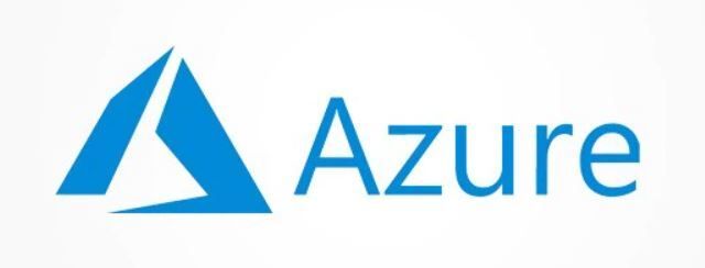 Cover image for What exactly does Azure Do?