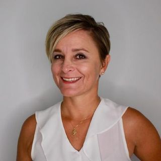 Kristine Dugan profile picture