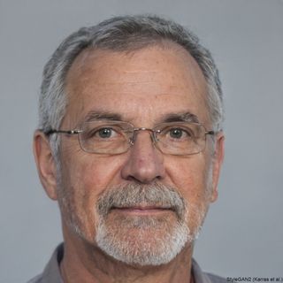 Savely Zuev profile picture