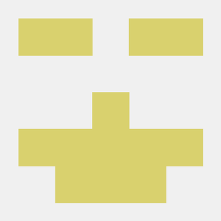 irank786 profile picture