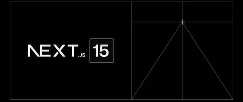 nextjs-15-banner