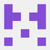 hughjac91 profile image