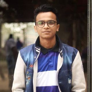 Mehedi Hasan Joy profile picture