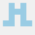 TrailblazeCode