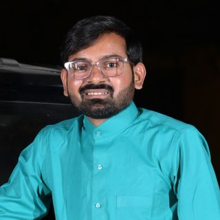 Divyesh bhatasana profile picture
