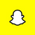 snaptroidapk profile image