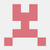 shivam228155 profile image