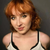 carolineschettler profile image