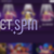 abram2247 profile image