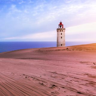 kayson profile picture