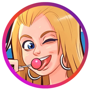 PixelSeeker profile picture