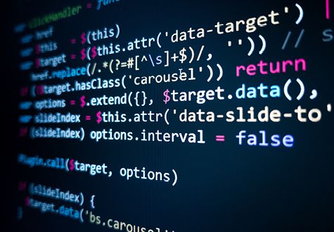Cover image for Code Plagiarism Checker vs. Manual Review - What Actually Works?