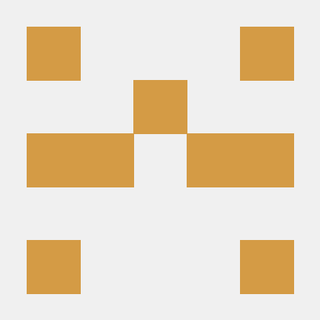 qudeer123 profile picture