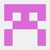 kenworthysonpartor23 profile image
