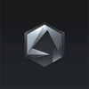 armorycrate152 profile image