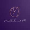 Muthukumar KB profile picture